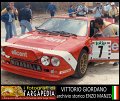 7 Lancia 037 Rally G.Bossini - U.Pasotti Verifiche (1)